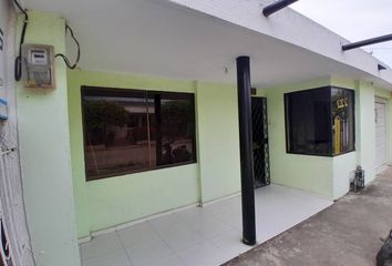 Casa en  Los Robles Del Norte, Montería