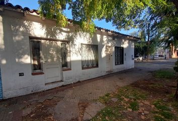 Casa en  Lomas De Zamora, Partido De Lomas De Zamora