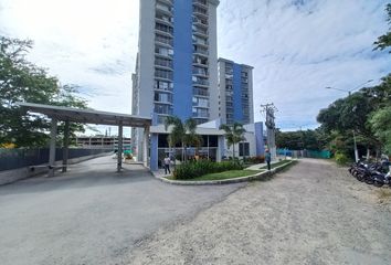 Apartamento en  730005, Ibagué, Tolima, Col