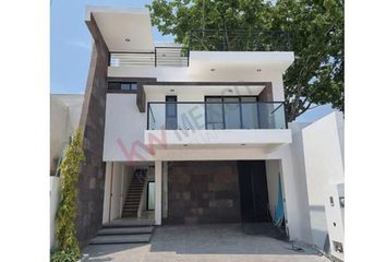 Casa en  Plan De Ayala, Tuxtla Gutiérrez