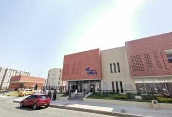 Apartamento en Corregimiento Juan Mina, Barranquilla
