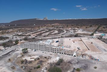 Casa en  Zakia, El Marqués