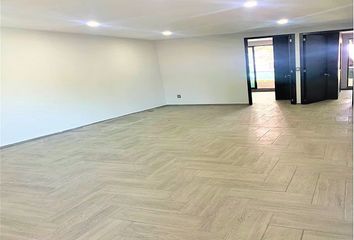 Casa en condominio en  Xoco, Benito Juárez, Cdmx