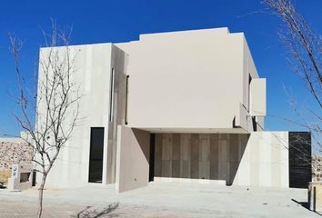 Casa en  Fraccionamiento El Campanario, Municipio De Querétaro