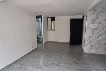 Apartamento en San Nicolás, Soacha