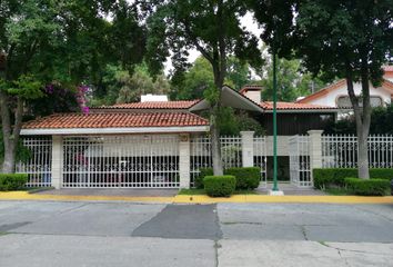 Casa en condominio en  Calzada San Mateo, Club De Golf Hacienda, Atizapán De Zaragoza, México, 52959, Mex