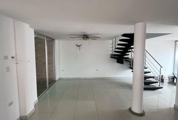 Casa en Los Patios, Norte De Santander