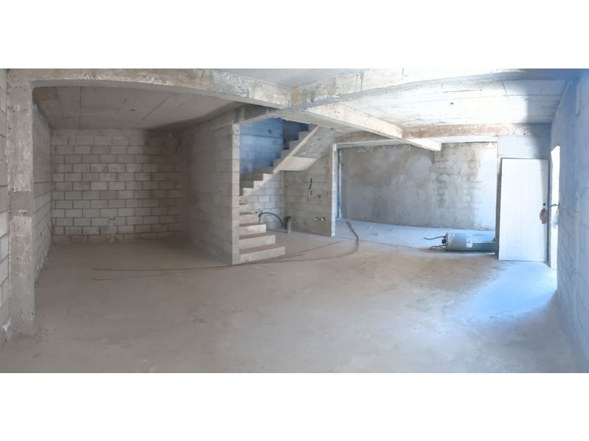 venta Casa en Playa Hermosa, Ensenada, Ensenada (5578460) icasas.mx