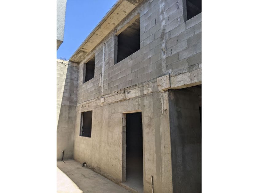 venta Casa en Playa Hermosa, Ensenada, Ensenada (5578460) icasas.mx