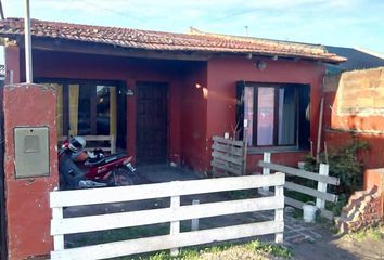 Casa en  Otro, Partido De Necochea