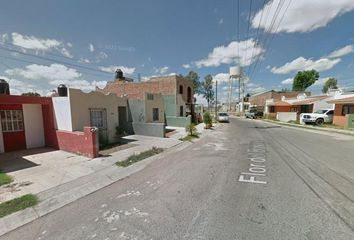 45 casas económicas en venta en Tepatitlán de Morelos 