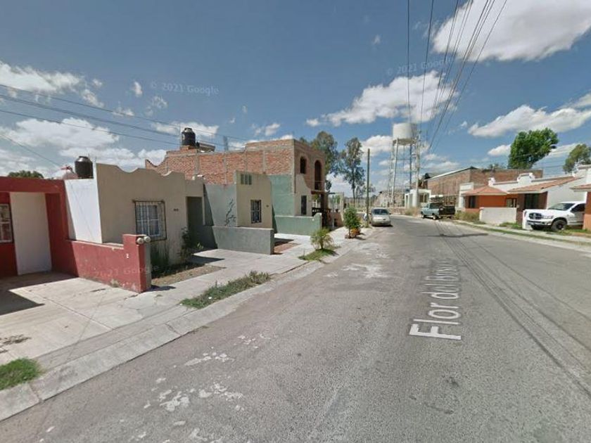 Casa en venta Calle Revolución 260-296, Tepatitlán De Morelos Centro, Tepatitlán De Morelos, Jalisco, 47600, Mex