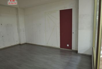 Local Comercial en  Ourense, Orense Provincia
