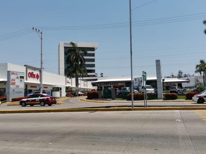 renta Local comercial en Jardines de Mocambo, Boca del Río (2_43