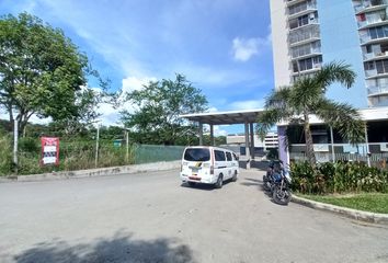 Apartamento en Urbanización La Arboleda, Ibague