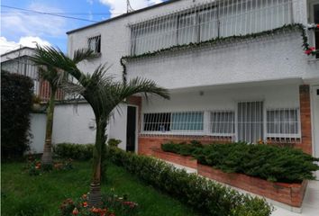 Casa en  Niza, Bogotá