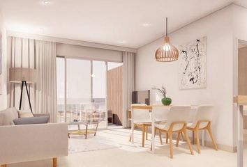 Apartamento en  Pilar De La Horadada, Alicante Provincia