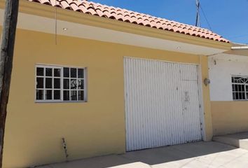 Casa en  Calle San Fernando 462, Ojo De Agua, Tlaquepaque, Jalisco, 45618, Mex