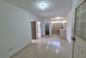 Apartment for rent in Ciudadela Comfandi, Cali