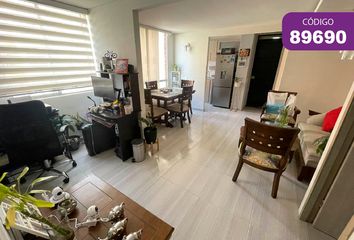 Apartamento en  Carrera 42b 30-1-30-99, Centro, Barranquilla, Atlantico, Col