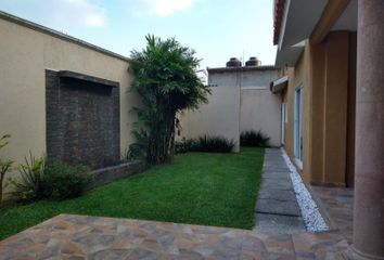 Casa en  Loma Bonita, Cuernavaca, Morelos