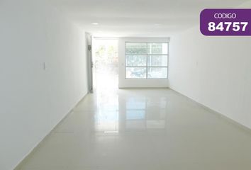 Local Comercial en  Calle 58 67 43, El Prado, Barranquilla, Atlantico, Col