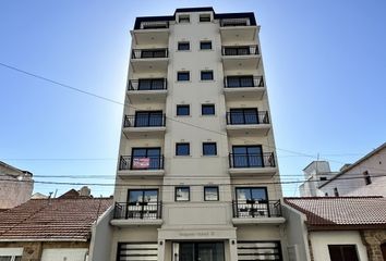 Departamento en  La Perla, Mar Del Plata