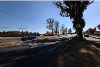 Lote de Terreno en  Zakia, El Marqués