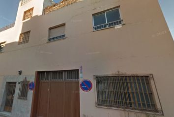 Chalet en  Almería, Almería Provincia