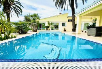 Chalet en  Empuriabrava, Girona Provincia