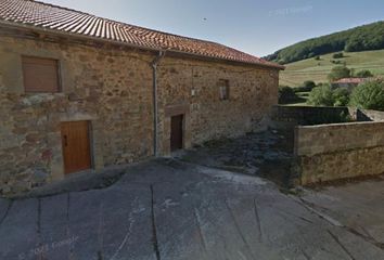 Casa en  Rioseco (santiurde-reinosa), Cantabria