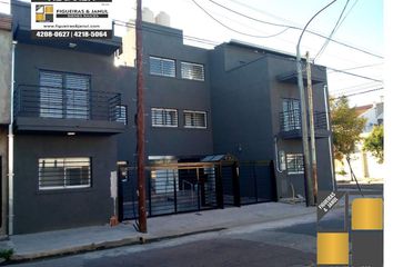 Departamento en  Valentín Alsina, Partido De Lanús