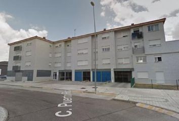 Estudio en  Palencia, Palencia Provincia