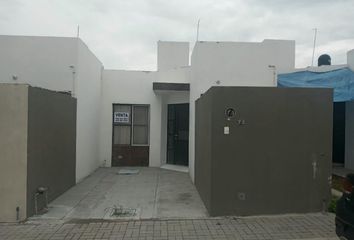 553 casas económicas en renta en Ciudad de Aguascalientes 