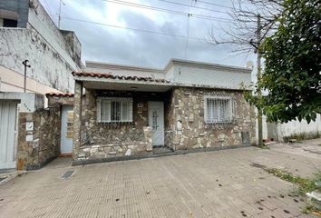 Casa en  Parque Casado, Rosario