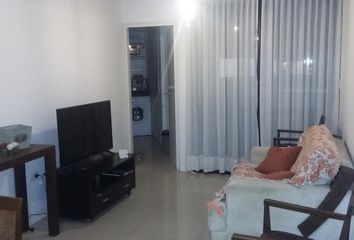 Departamento en  General Paz, Córdoba Capital