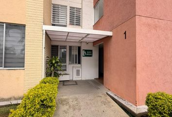 Apartment for rent in Valle del Lili, Cali