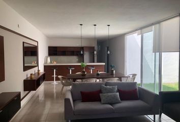Casa en  Calle 15, Temozón, Yucatán, 97740, Mex