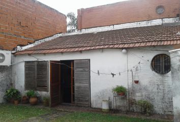 Casa en  Ciudadela, Tres De Febrero