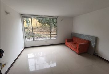 Apartamento en Calle 128, Ciudad Hunza, Upzs De Bogotá, Localidad Suba, Bogotá, Bogotá, Distrito Capital, Rap (especial) Central, 111121, Colombia