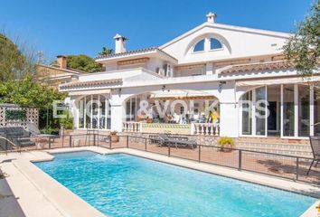 Chalet en  Cambrils, Tarragona Provincia