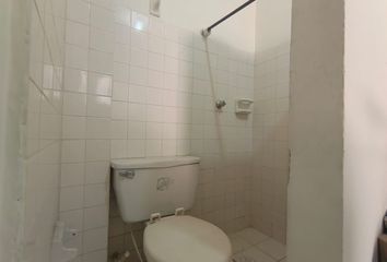 Apartamento en Altos De Riomar, Barranquilla