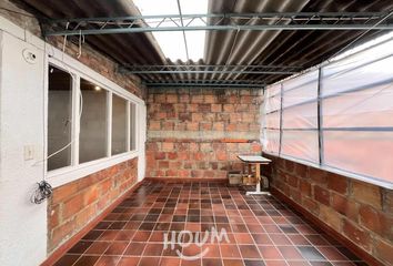Apartamento en Castilla, Bogotá