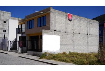 45 casas en venta en Atlacomulco 