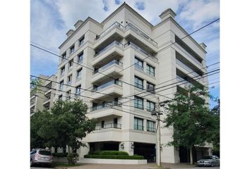 Departamento en  Güemes, Mar Del Plata