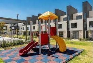 Casa en  Calle Del Parque, Fracc Del Parque Residencial, El Marqués, Querétaro, 76246, Mex