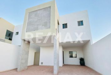 Casa en  Ex Hacienda La Joya, Torreón