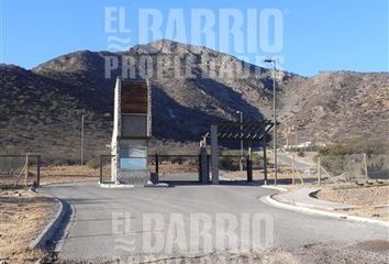 Parcela en  Colina, Chacabuco