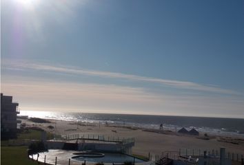 Departamento en  Otro, Pinamar