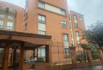 Apartamento en  Calle 144 49-1-49-99, Prado Pinzon, Bogotá, Distrito Capital, Col